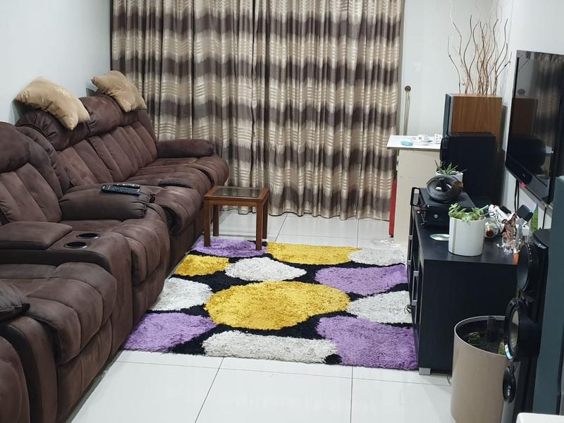 4 Bedroom Property for Sale in La Mercy KwaZulu-Natal