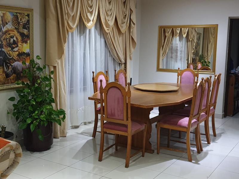 4 Bedroom Property for Sale in La Mercy KwaZulu-Natal