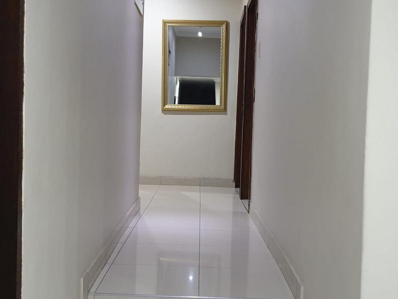 4 Bedroom Property for Sale in La Mercy KwaZulu-Natal