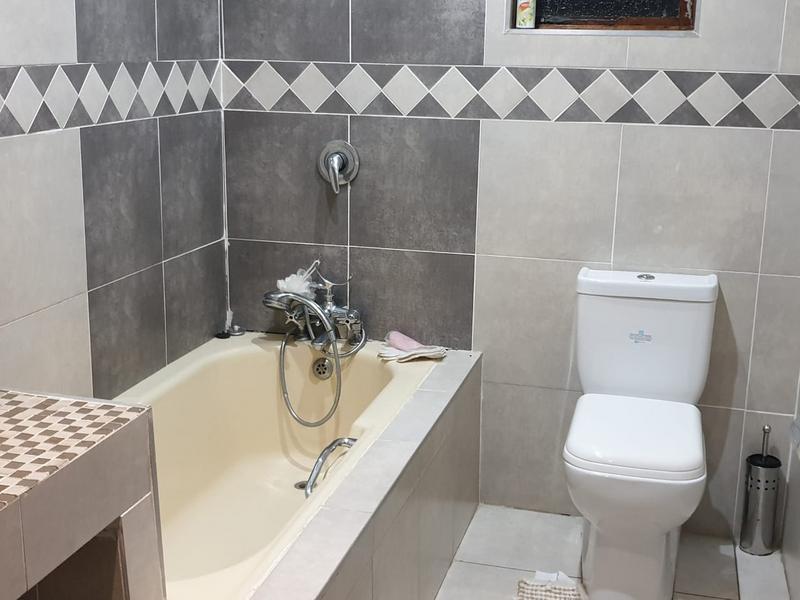 4 Bedroom Property for Sale in La Mercy KwaZulu-Natal