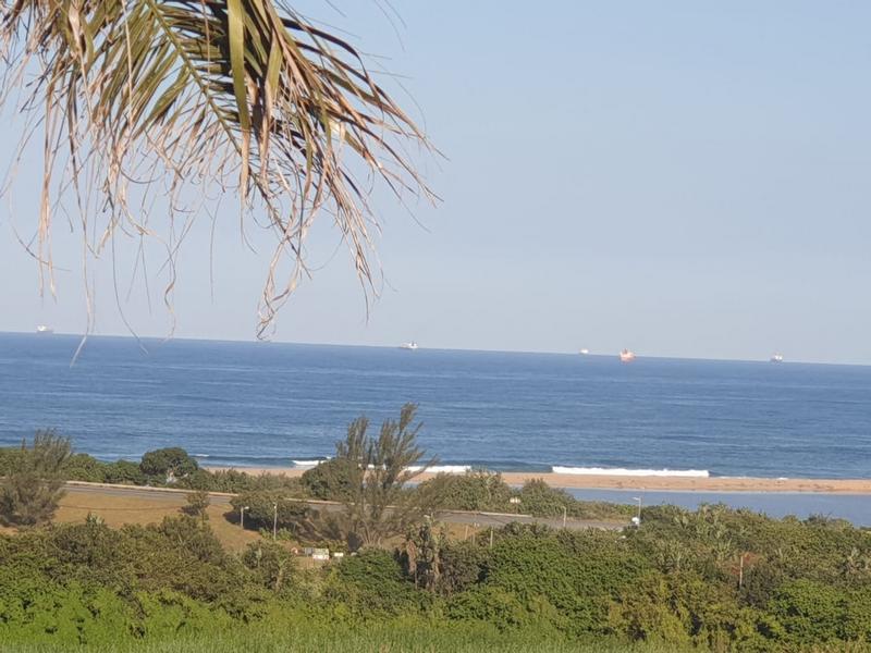 4 Bedroom Property for Sale in La Mercy KwaZulu-Natal