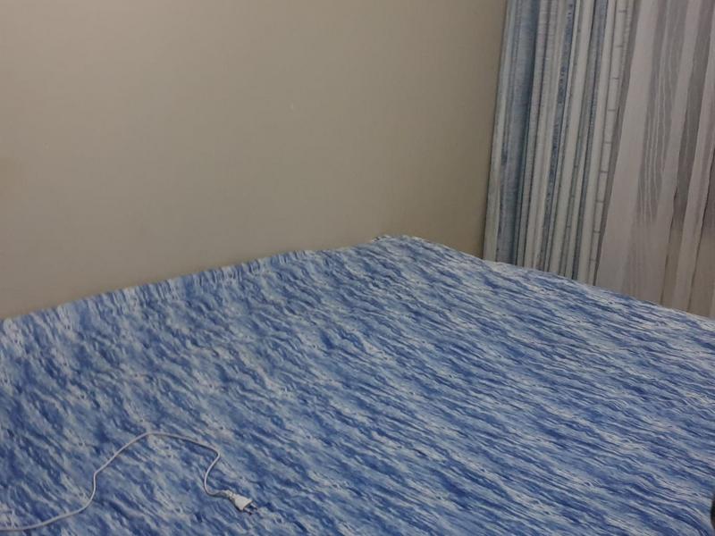 4 Bedroom Property for Sale in La Mercy KwaZulu-Natal