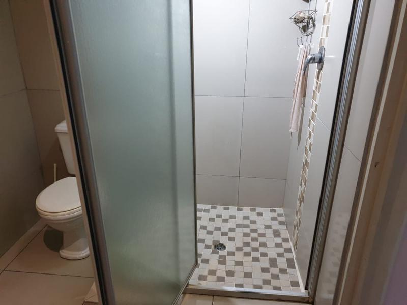 4 Bedroom Property for Sale in La Mercy KwaZulu-Natal