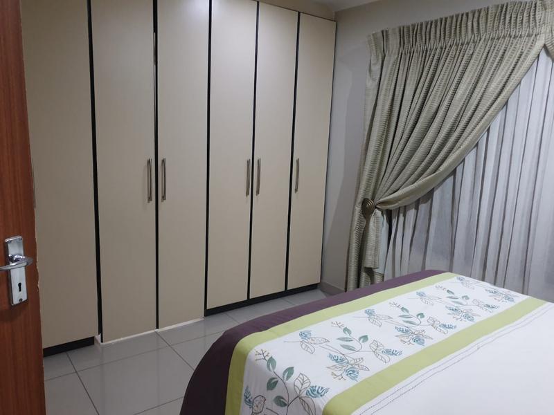 4 Bedroom Property for Sale in La Mercy KwaZulu-Natal