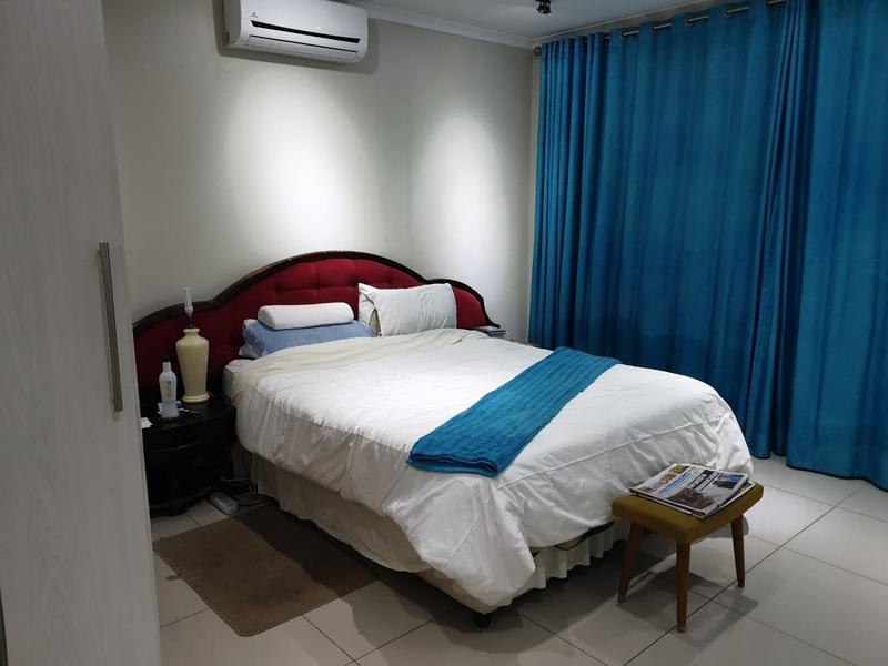 4 Bedroom Property for Sale in La Mercy KwaZulu-Natal