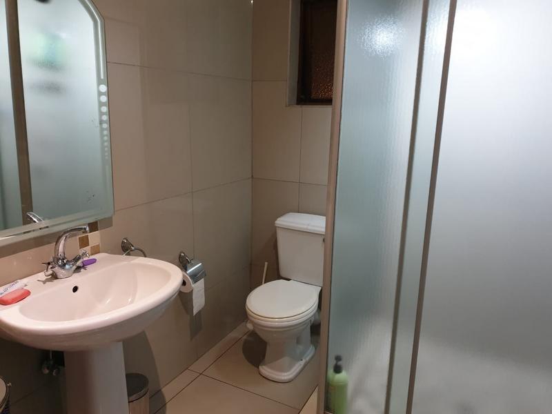 4 Bedroom Property for Sale in La Mercy KwaZulu-Natal