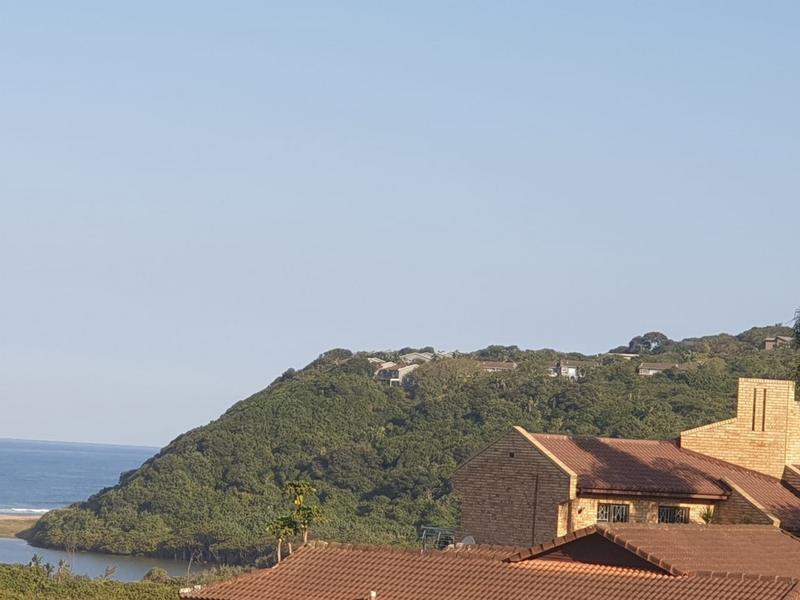 4 Bedroom Property for Sale in La Mercy KwaZulu-Natal