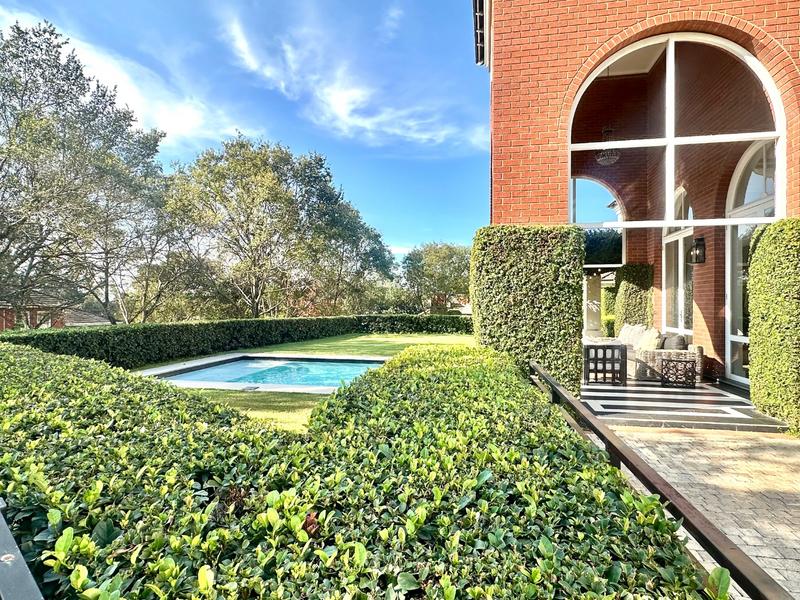 4 Bedroom Property for Sale in Athlone KwaZulu-Natal