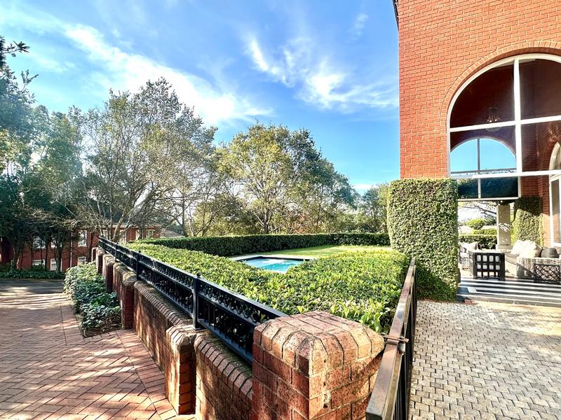 4 Bedroom Property for Sale in Athlone KwaZulu-Natal