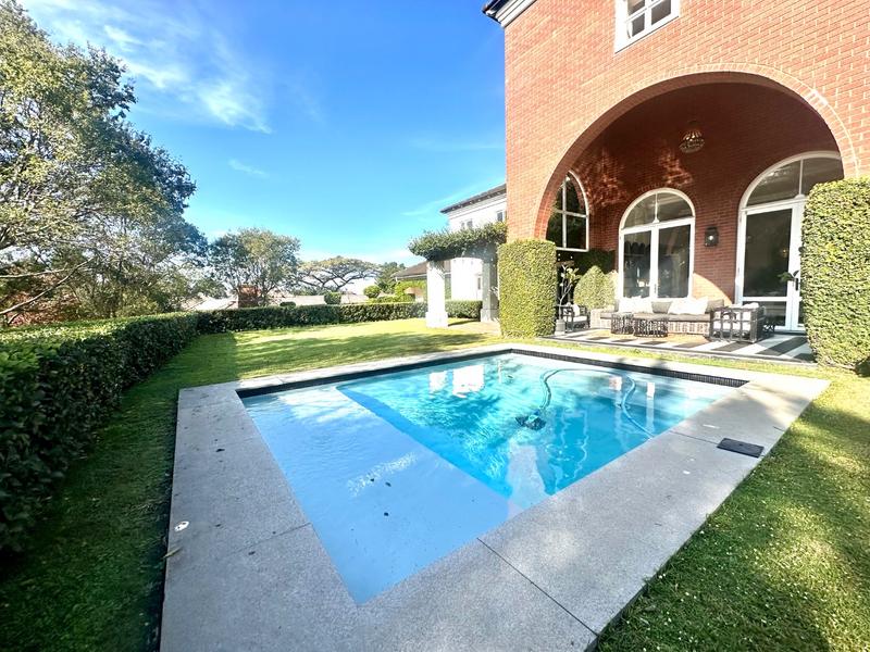 4 Bedroom Property for Sale in Athlone KwaZulu-Natal