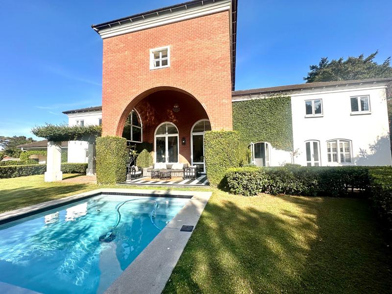 4 Bedroom Property for Sale in Athlone KwaZulu-Natal