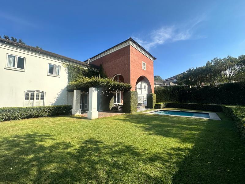 4 Bedroom Property for Sale in Athlone KwaZulu-Natal