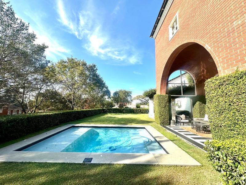 4 Bedroom Property for Sale in Athlone KwaZulu-Natal