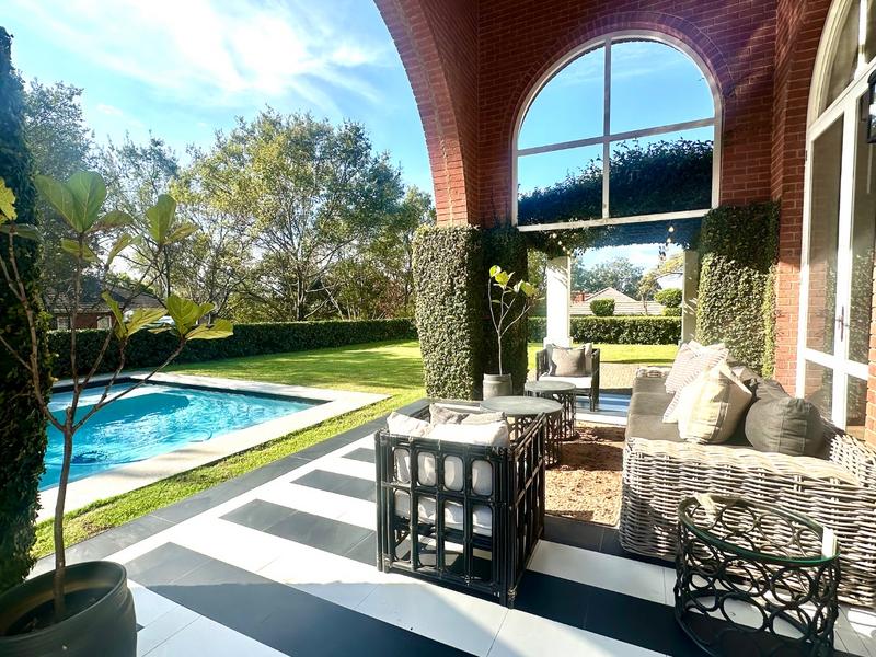 4 Bedroom Property for Sale in Athlone KwaZulu-Natal