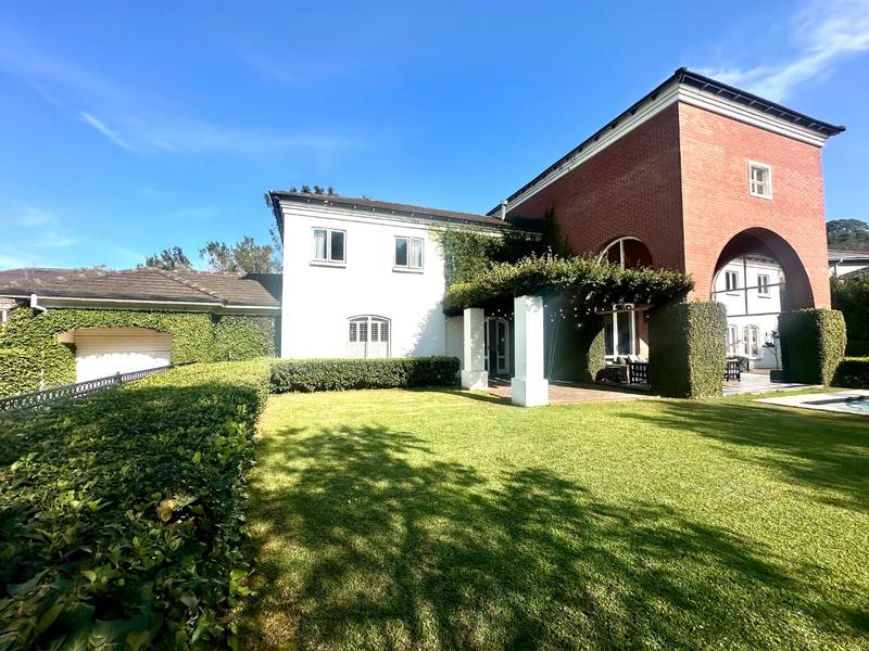 4 Bedroom Property for Sale in Athlone KwaZulu-Natal