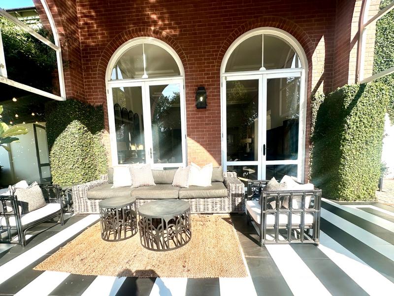 4 Bedroom Property for Sale in Athlone KwaZulu-Natal