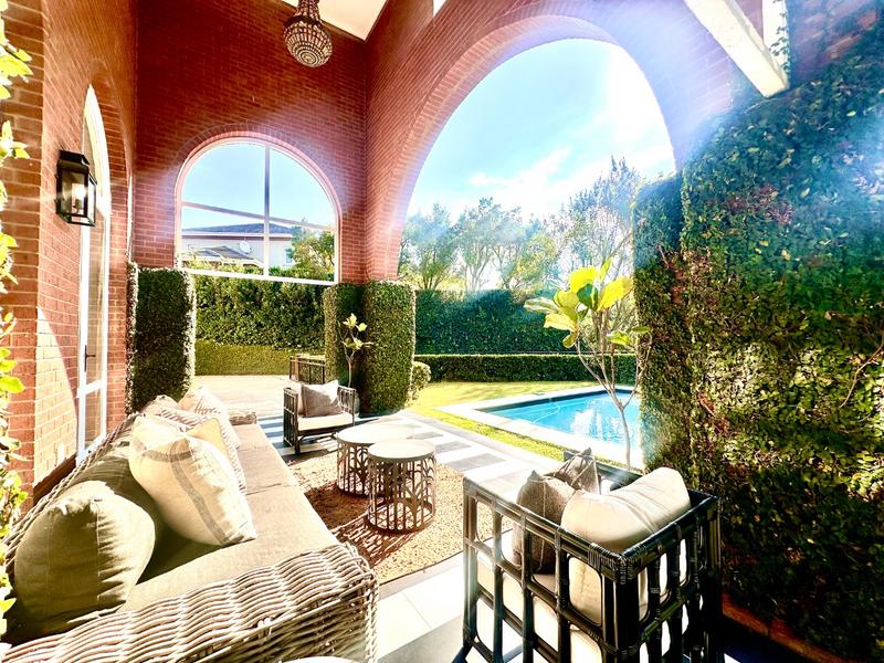 4 Bedroom Property for Sale in Athlone KwaZulu-Natal