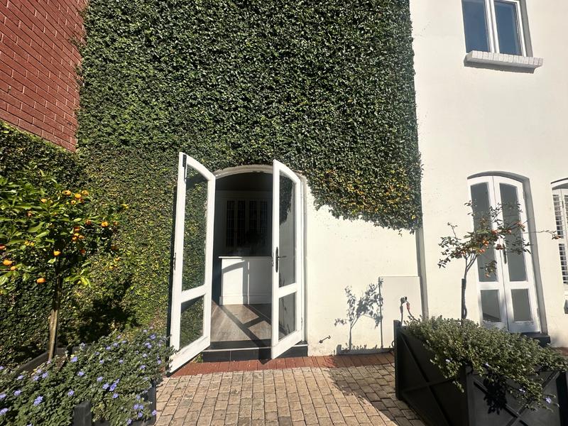 4 Bedroom Property for Sale in Athlone KwaZulu-Natal