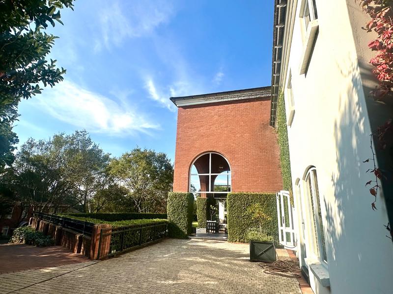 4 Bedroom Property for Sale in Athlone KwaZulu-Natal