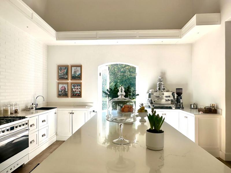 4 Bedroom Property for Sale in Athlone KwaZulu-Natal