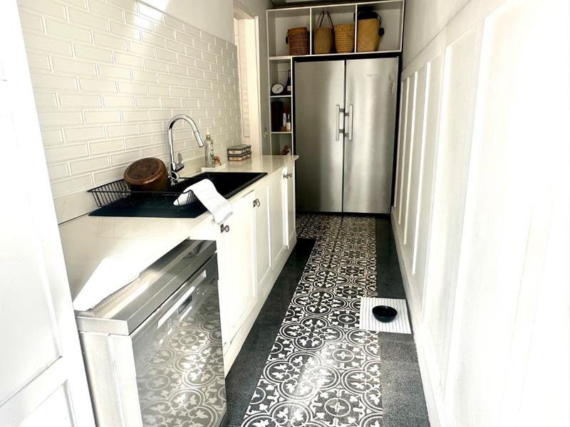 4 Bedroom Property for Sale in Athlone KwaZulu-Natal