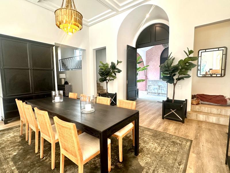 4 Bedroom Property for Sale in Athlone KwaZulu-Natal