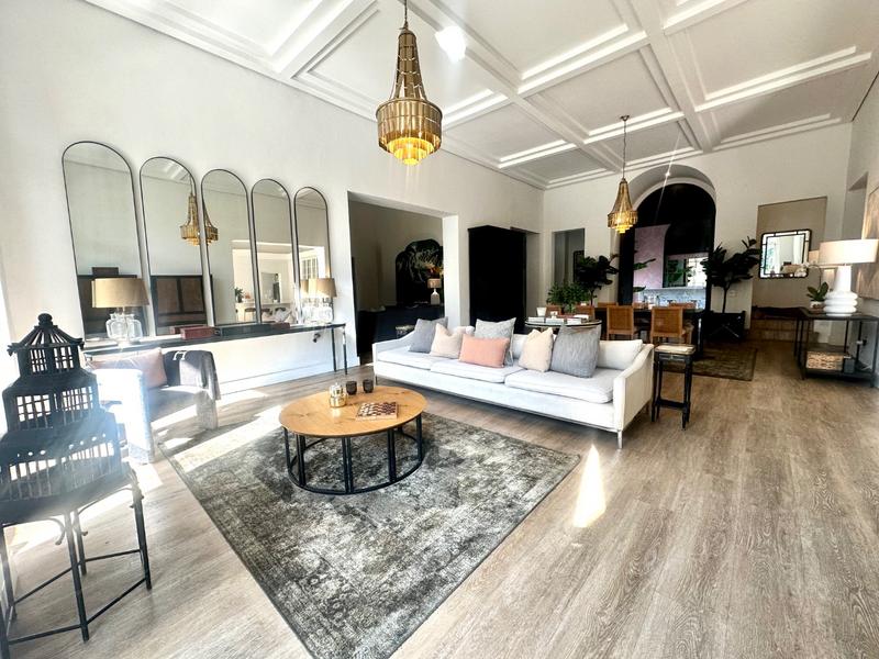 4 Bedroom Property for Sale in Athlone KwaZulu-Natal