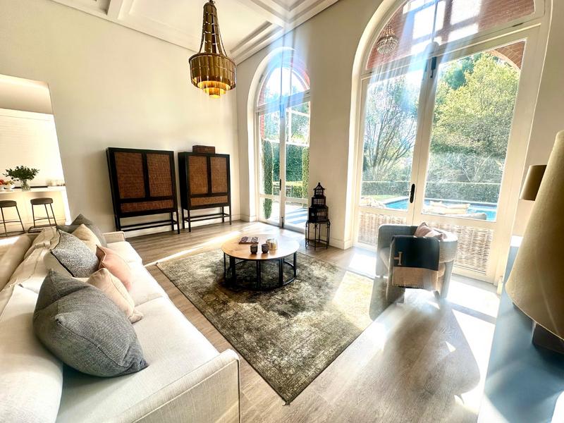 4 Bedroom Property for Sale in Athlone KwaZulu-Natal