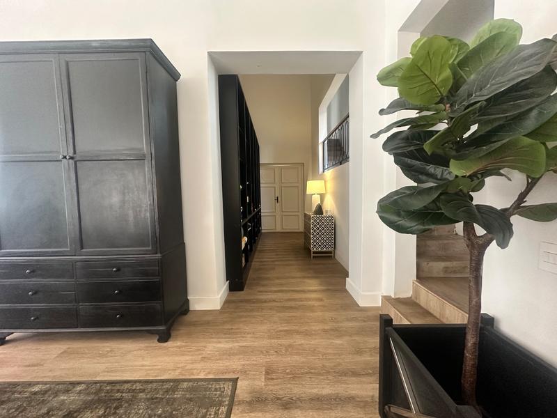 4 Bedroom Property for Sale in Athlone KwaZulu-Natal