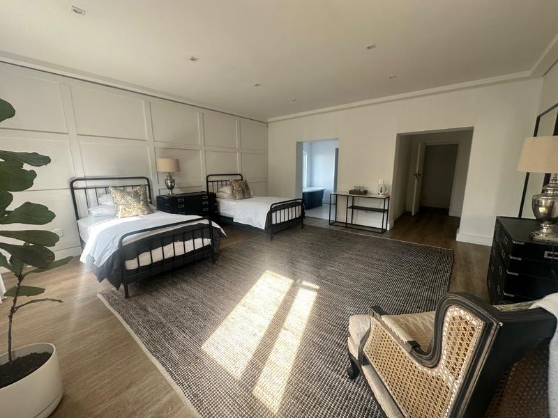 4 Bedroom Property for Sale in Athlone KwaZulu-Natal