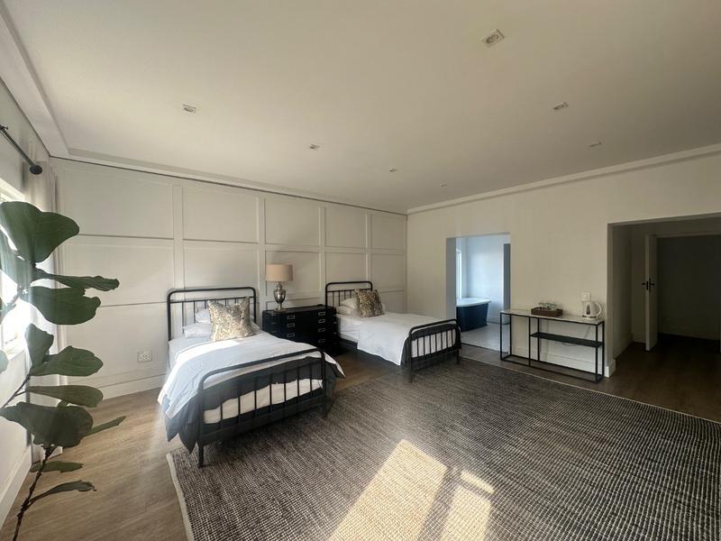 4 Bedroom Property for Sale in Athlone KwaZulu-Natal