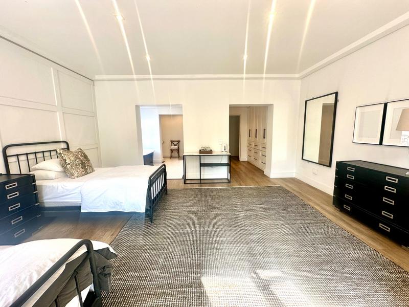 4 Bedroom Property for Sale in Athlone KwaZulu-Natal