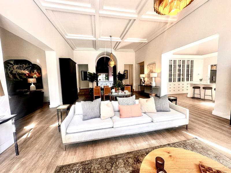 4 Bedroom Property for Sale in Athlone KwaZulu-Natal