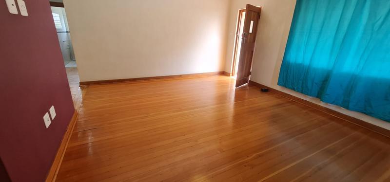 To Let 3 Bedroom Property for Rent in Sherwood KwaZulu-Natal