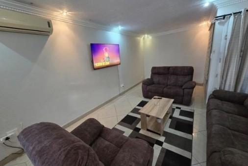 3 Bedroom Property for Sale in Woodview KwaZulu-Natal