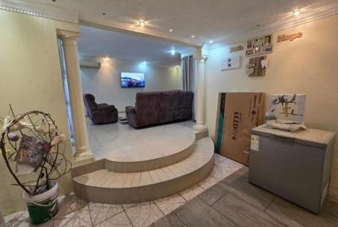3 Bedroom Property for Sale in Woodview KwaZulu-Natal
