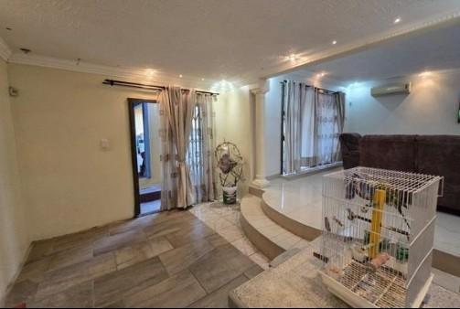 3 Bedroom Property for Sale in Woodview KwaZulu-Natal