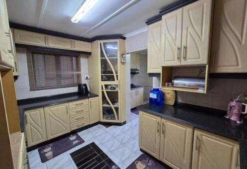 3 Bedroom Property for Sale in Woodview KwaZulu-Natal