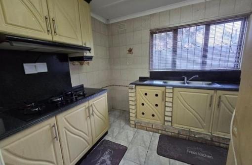 3 Bedroom Property for Sale in Woodview KwaZulu-Natal