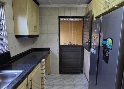 3 Bedroom Property for Sale in Woodview KwaZulu-Natal