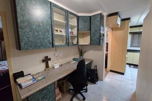 3 Bedroom Property for Sale in Woodview KwaZulu-Natal