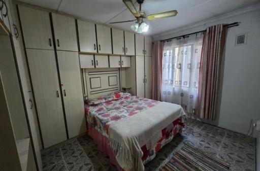 3 Bedroom Property for Sale in Woodview KwaZulu-Natal