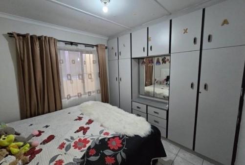 3 Bedroom Property for Sale in Woodview KwaZulu-Natal