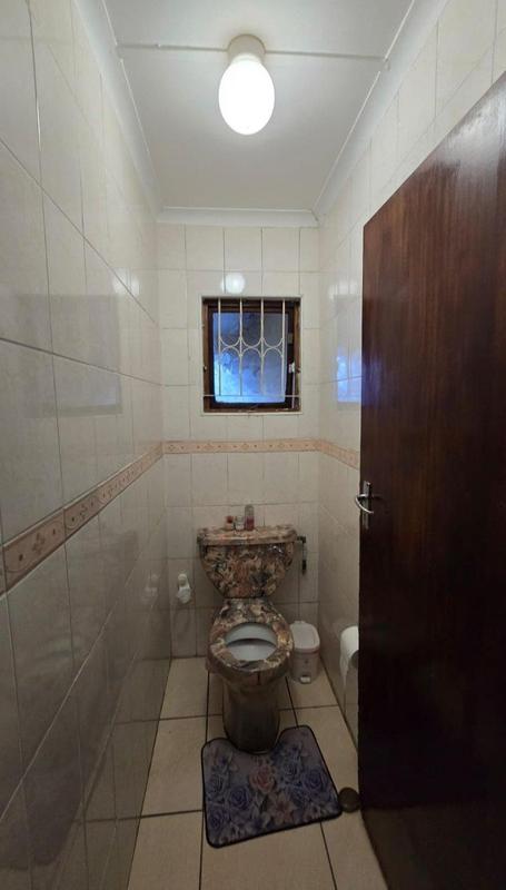 3 Bedroom Property for Sale in Woodview KwaZulu-Natal