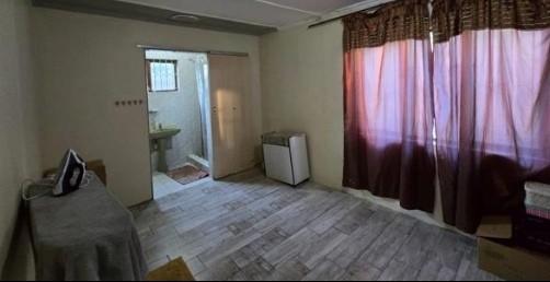 3 Bedroom Property for Sale in Woodview KwaZulu-Natal