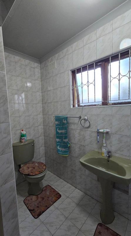 3 Bedroom Property for Sale in Woodview KwaZulu-Natal