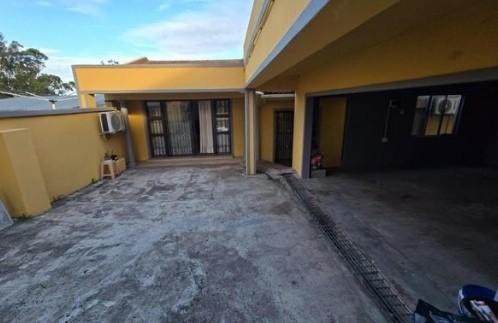 3 Bedroom Property for Sale in Woodview KwaZulu-Natal