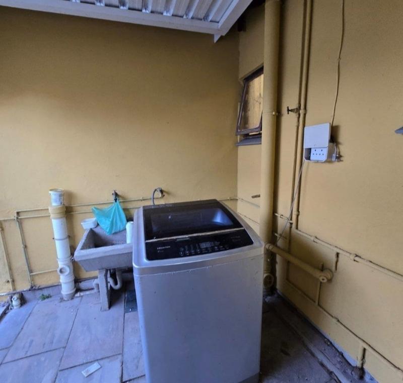 3 Bedroom Property for Sale in Woodview KwaZulu-Natal
