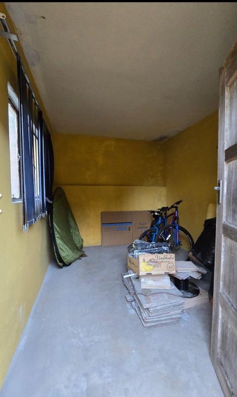 3 Bedroom Property for Sale in Woodview KwaZulu-Natal