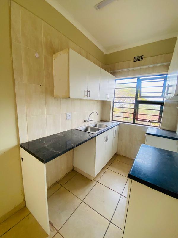 To Let 2 Bedroom Property for Rent in Manaba Beach KwaZulu-Natal